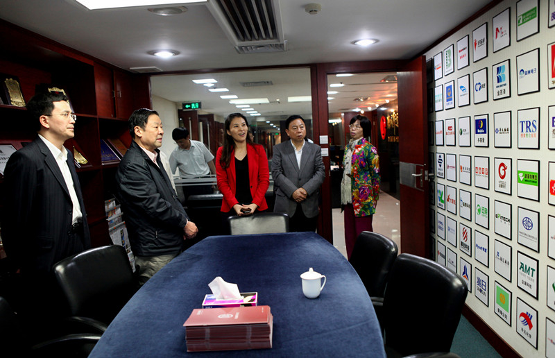 日本精品人妻无码免费大全