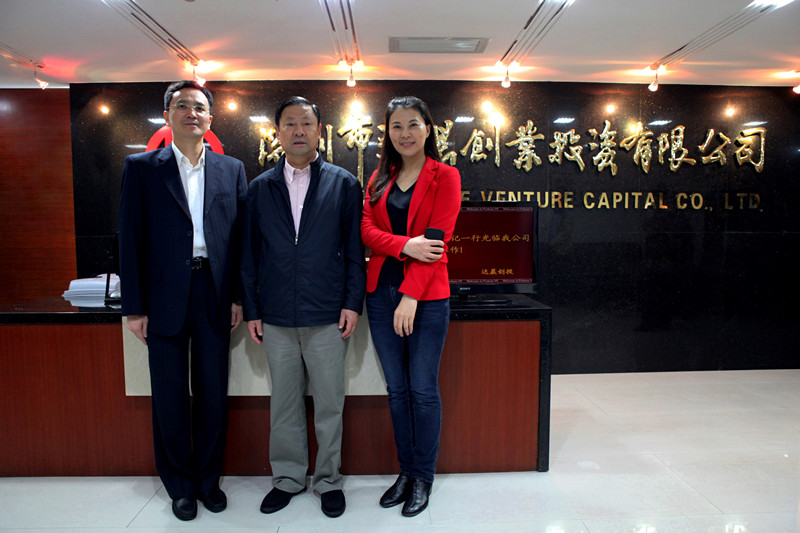 日本精品人妻无码免费大全