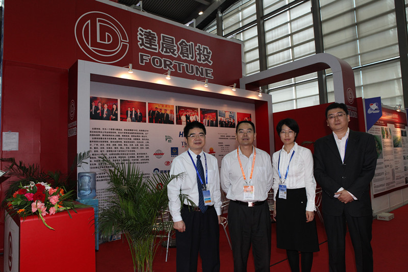 日本精品人妻无码免费大全