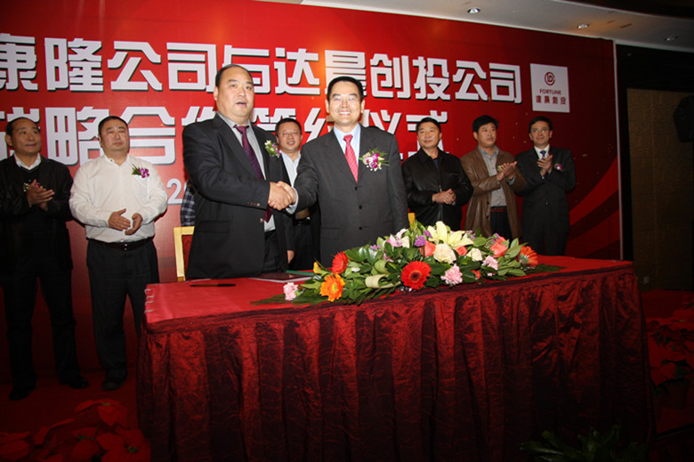 日本精品人妻无码免费大全