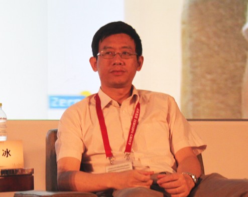 日本精品人妻无码免费大全