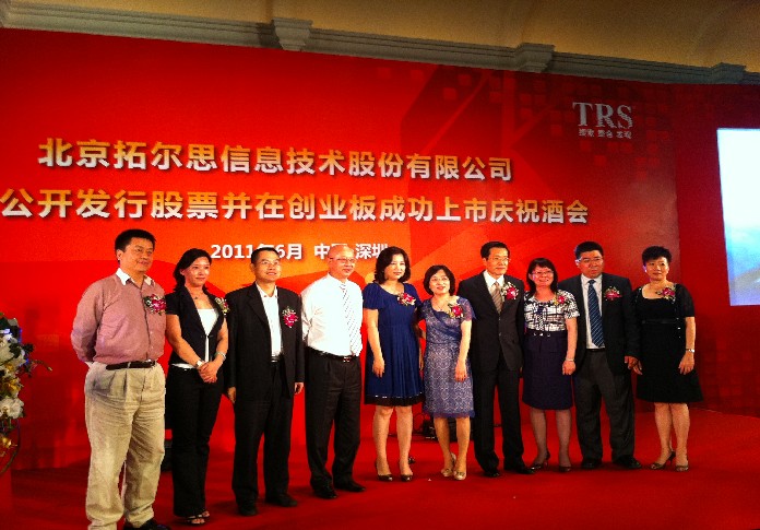 日本精品人妻无码免费大全