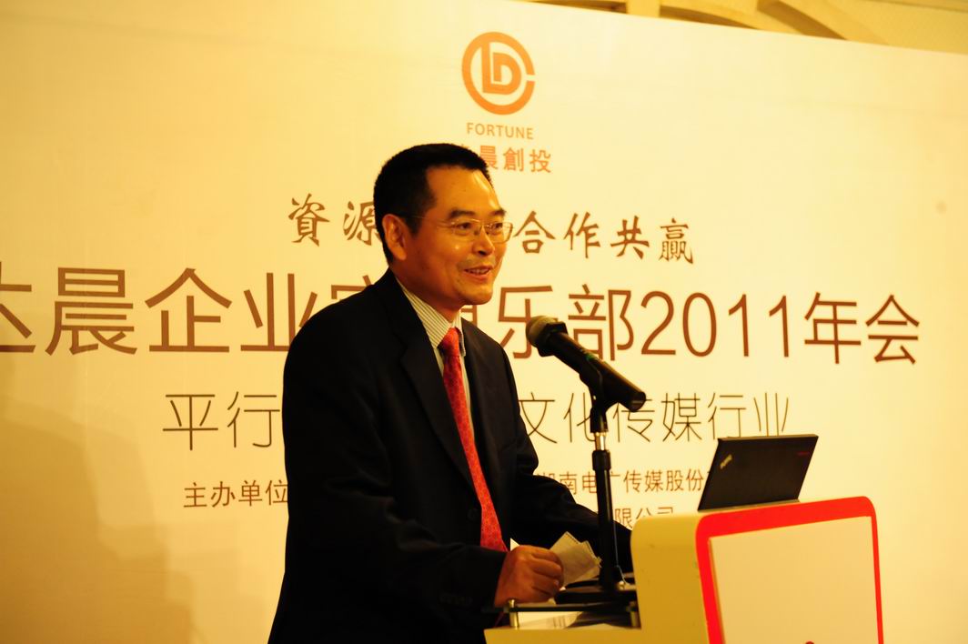 日本精品人妻无码免费大全