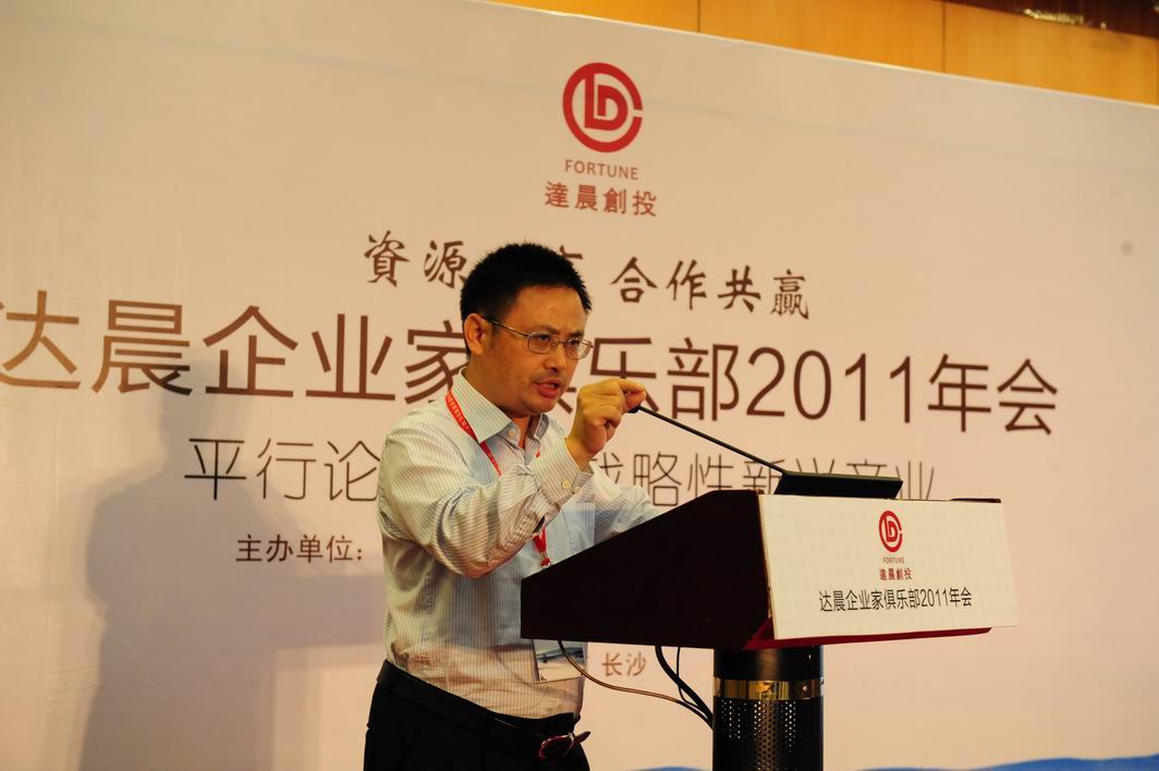 日本精品人妻无码免费大全