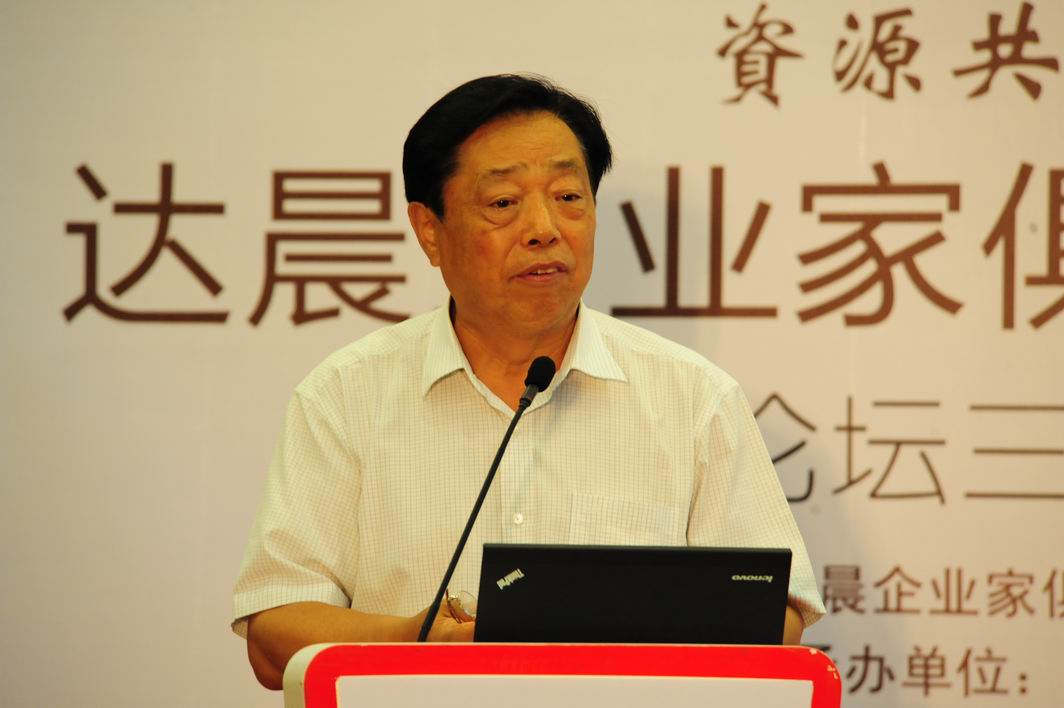 日本精品人妻无码免费大全