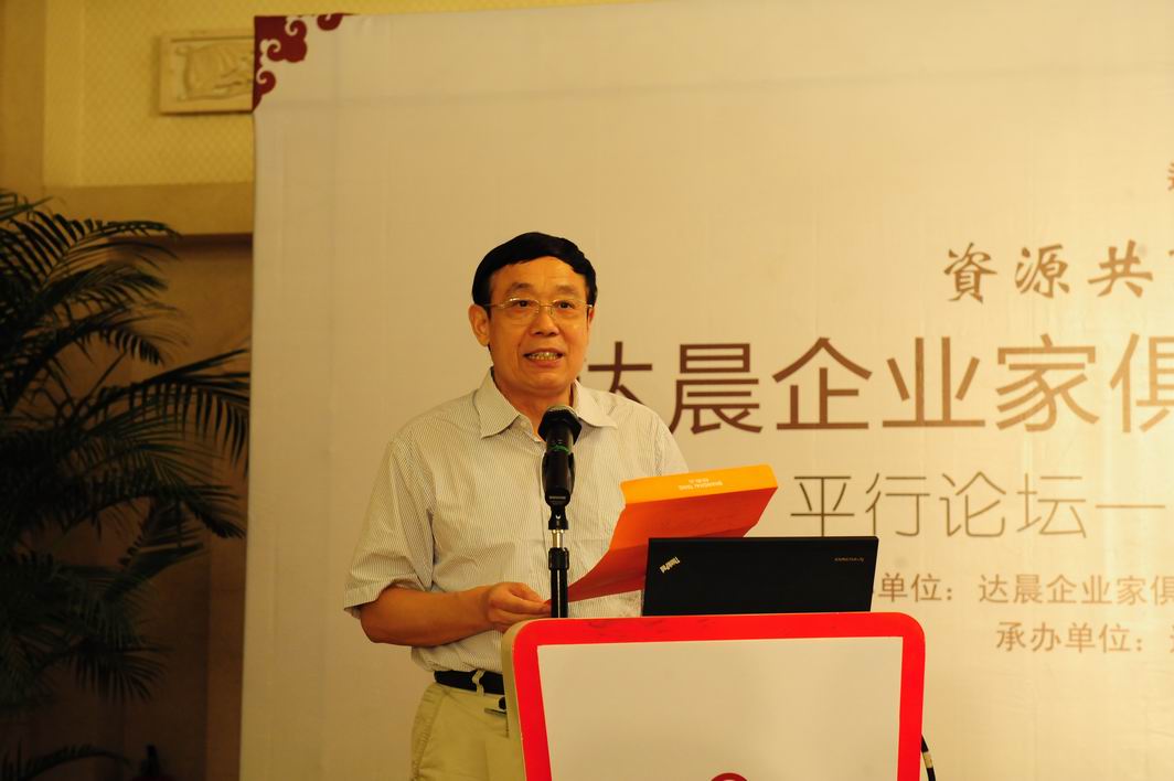 日本精品人妻无码免费大全