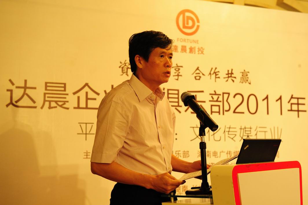 日本精品人妻无码免费大全