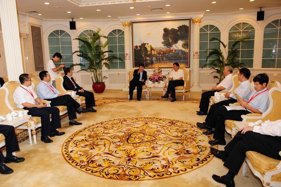 日本精品人妻无码免费大全