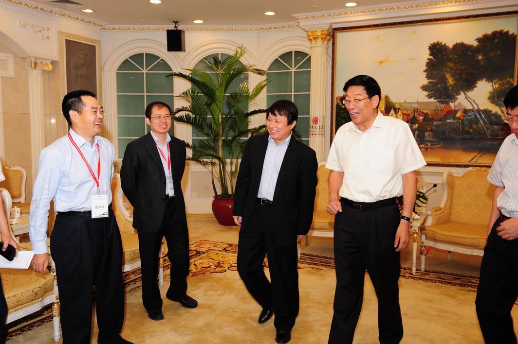 日本精品人妻无码免费大全