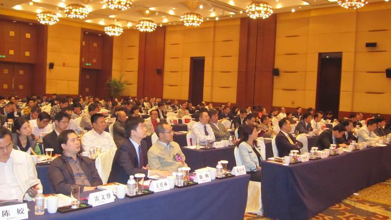 日本精品人妻无码免费大全