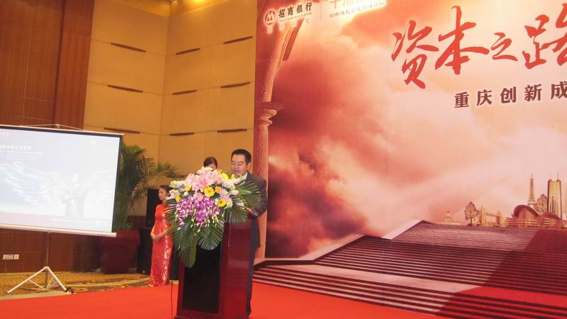 日本精品人妻无码免费大全