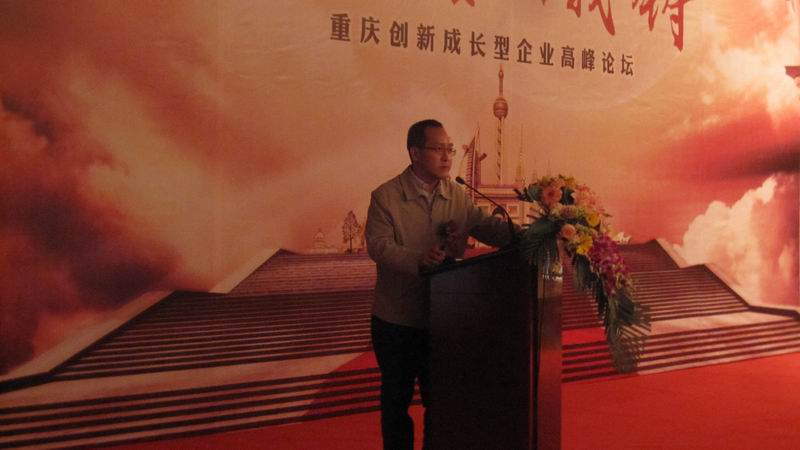 日本精品人妻无码免费大全