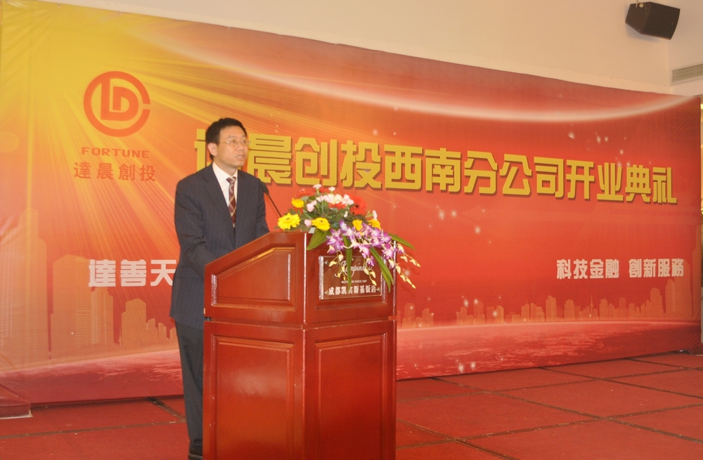 日本精品人妻无码免费大全