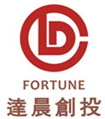 日本精品人妻无码免费大全