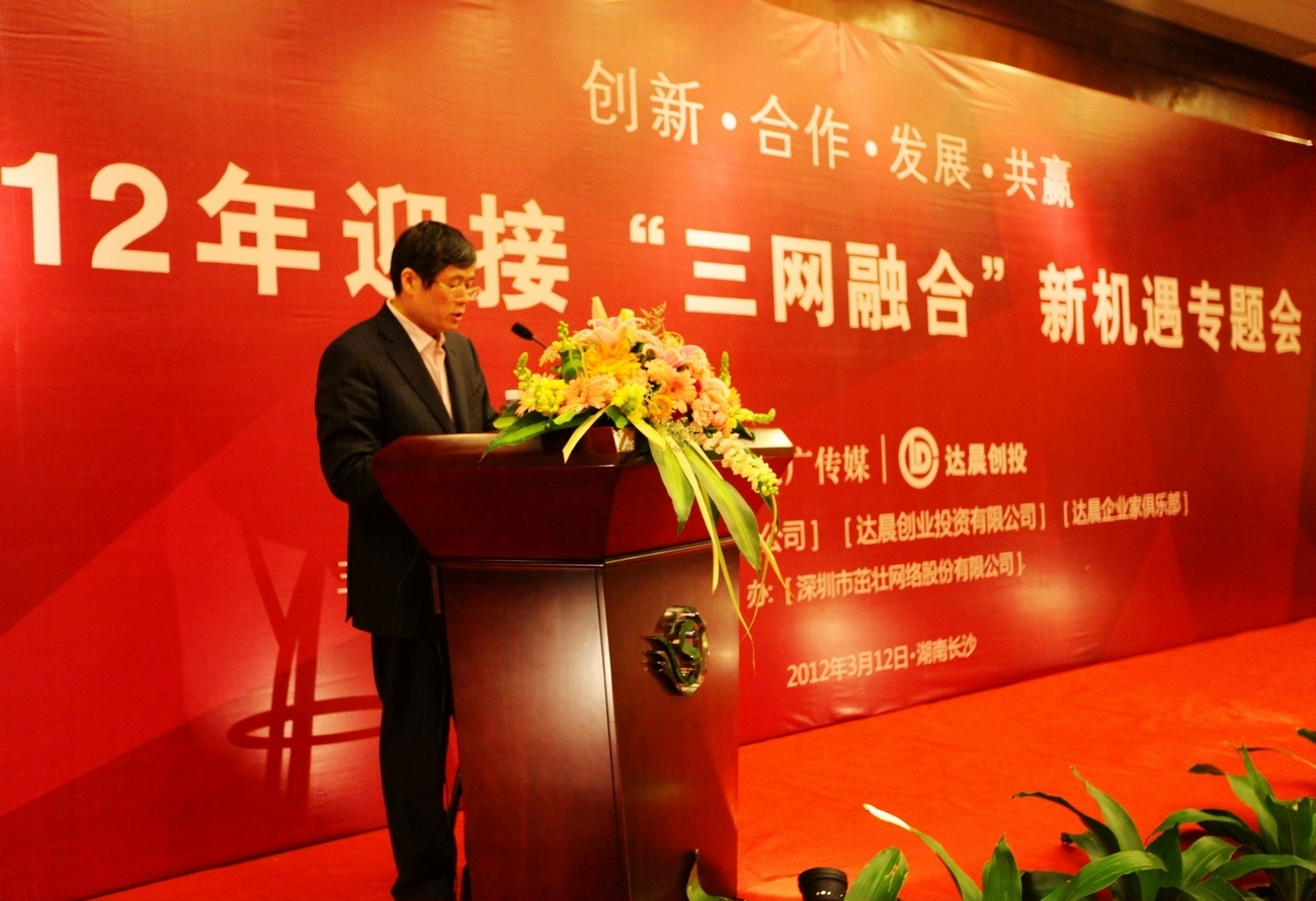 日本精品人妻无码免费大全