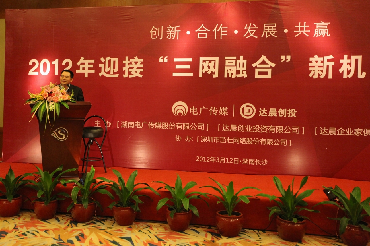 日本精品人妻无码免费大全