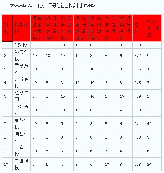 日本精品人妻无码免费大全