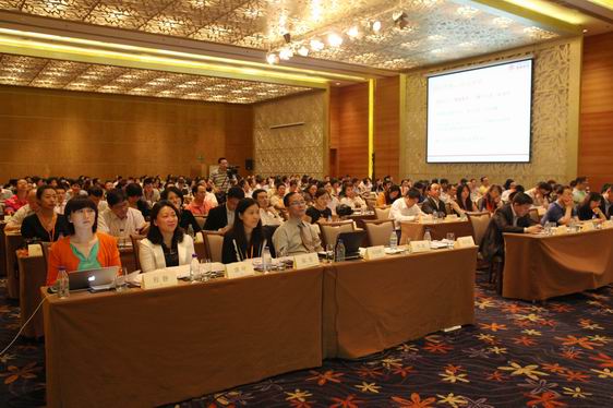 日本精品人妻无码免费大全