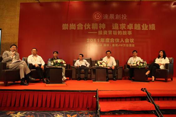 日本精品人妻无码免费大全