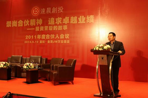 日本精品人妻无码免费大全