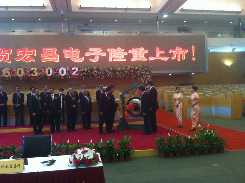 日本精品人妻无码免费大全