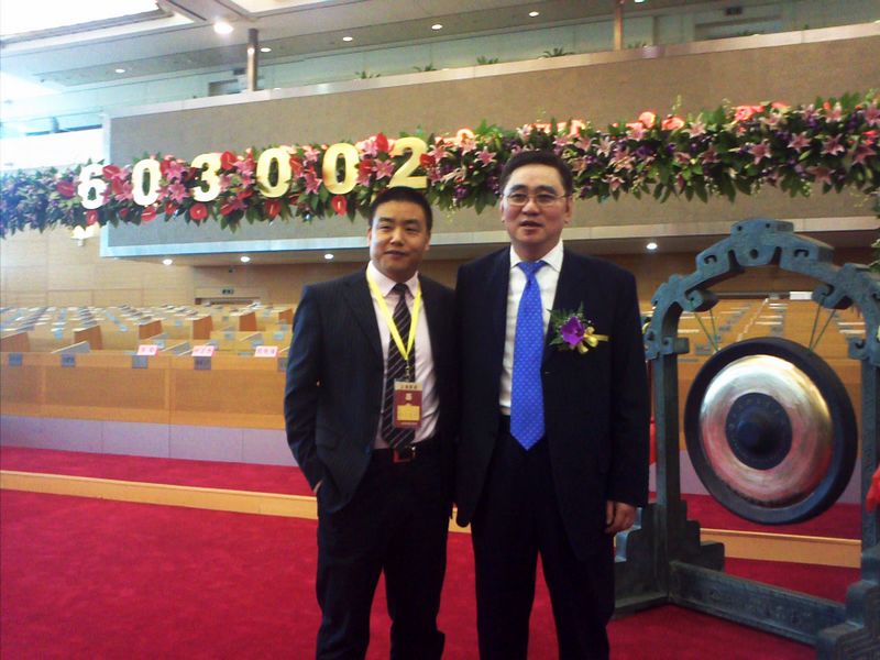 日本精品人妻无码免费大全