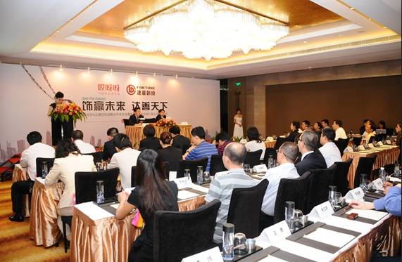 日本精品人妻无码免费大全