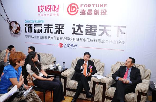 日本精品人妻无码免费大全