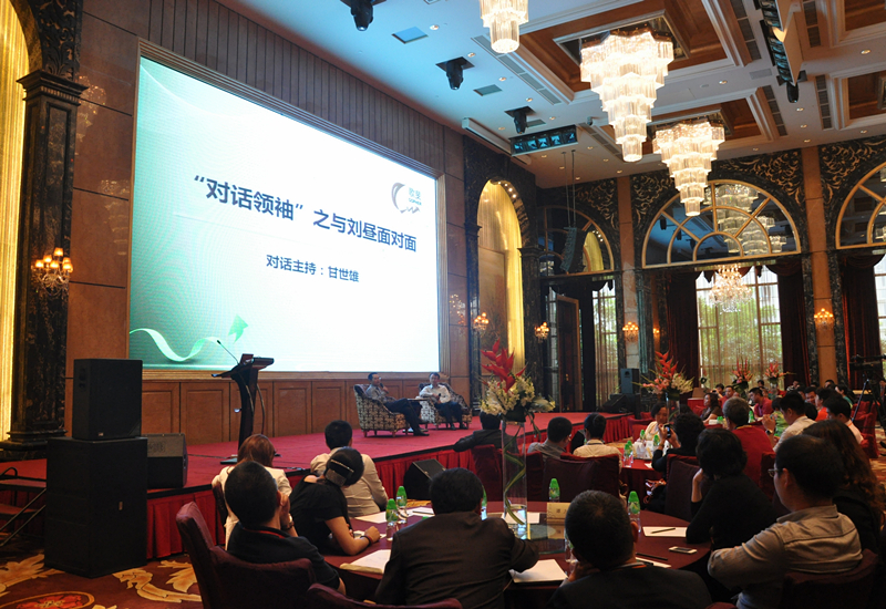 日本精品人妻无码免费大全