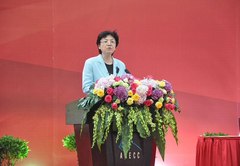 日本精品人妻无码免费大全