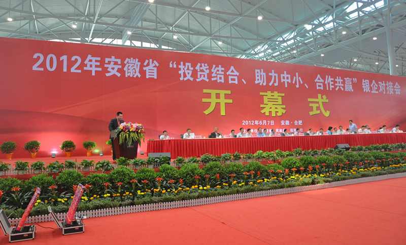 日本精品人妻无码免费大全