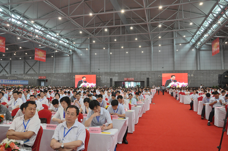 日本精品人妻无码免费大全