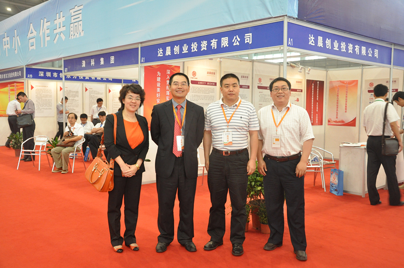 日本精品人妻无码免费大全