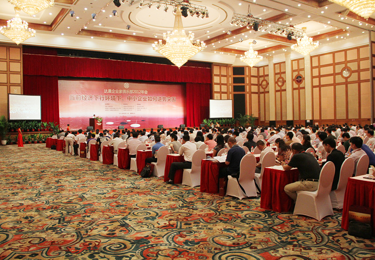 日本精品人妻无码免费大全