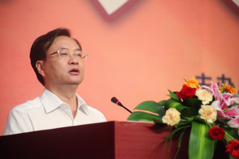 日本精品人妻无码免费大全