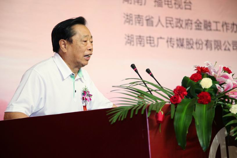 日本精品人妻无码免费大全