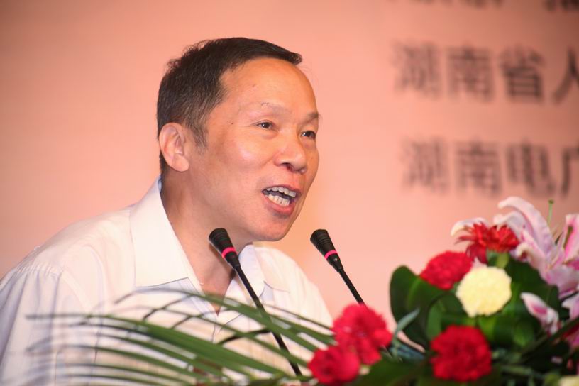 日本精品人妻无码免费大全