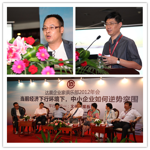 日本精品人妻无码免费大全