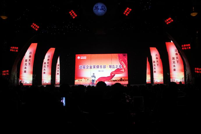 日本精品人妻无码免费大全