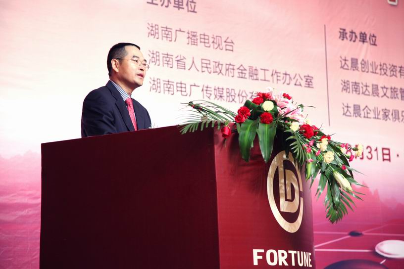 日本精品人妻无码免费大全