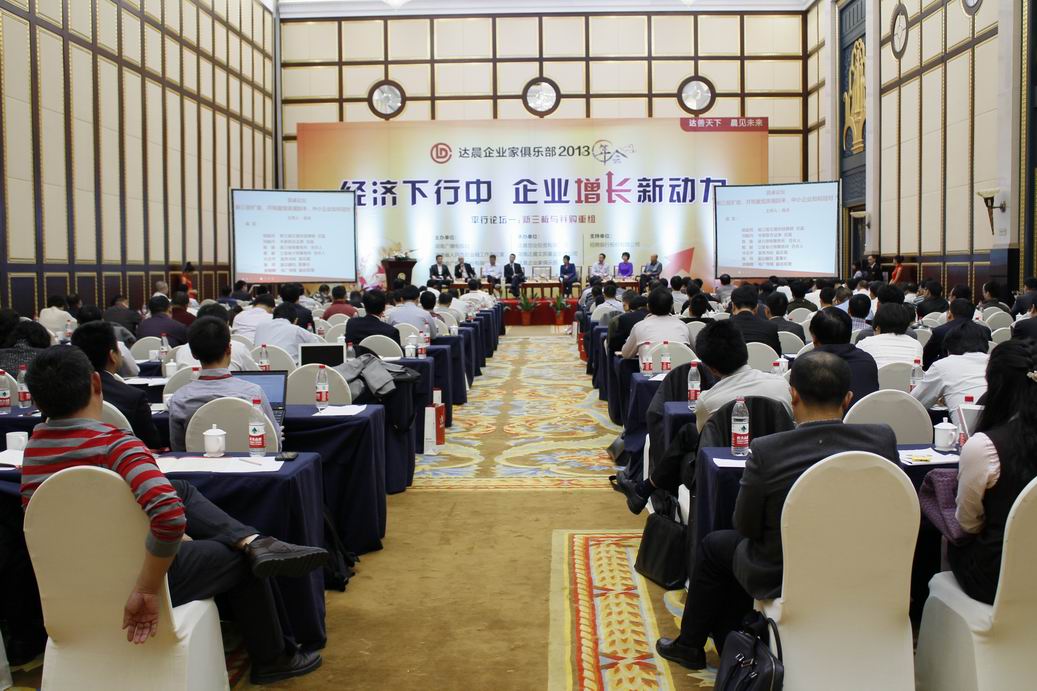 日本精品人妻无码免费大全