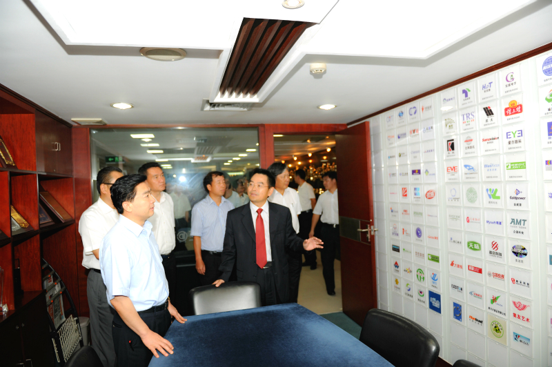 日本精品人妻无码免费大全