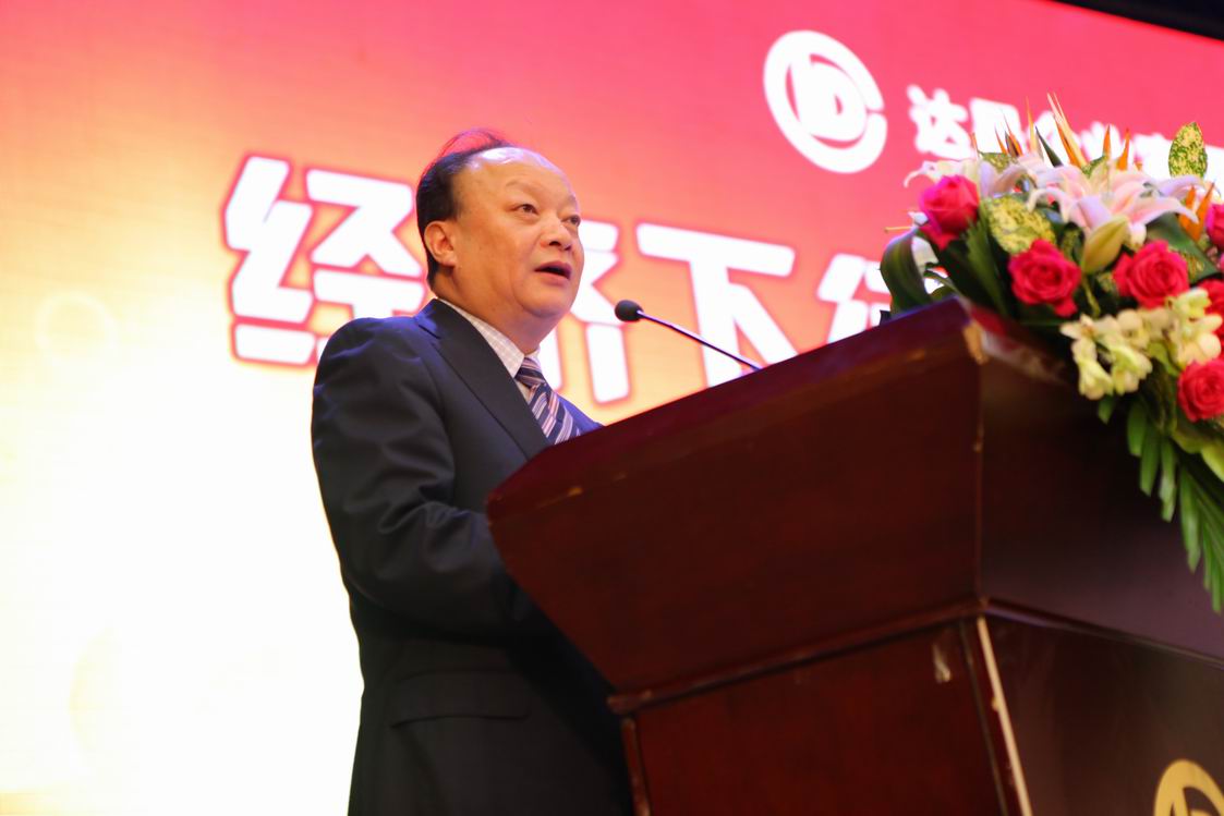 日本精品人妻无码免费大全