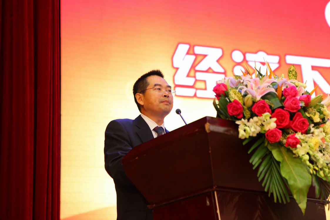 日本精品人妻无码免费大全