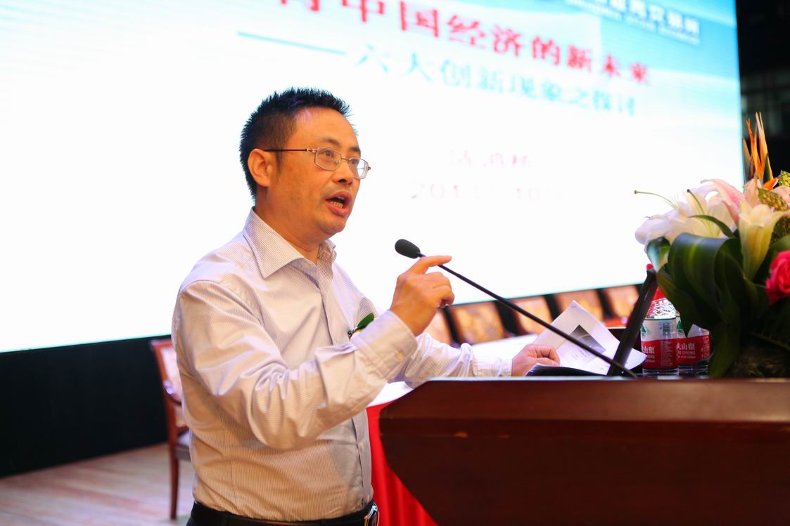 日本精品人妻无码免费大全