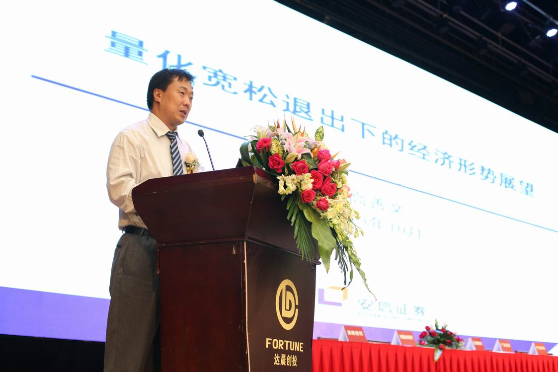 日本精品人妻无码免费大全