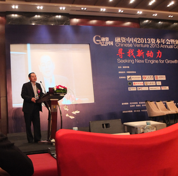 日本精品人妻无码免费大全