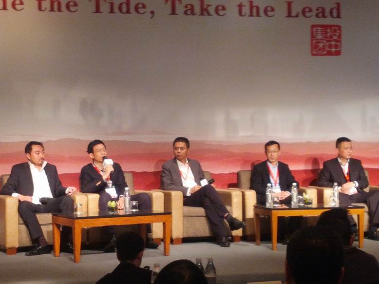 日本精品人妻无码免费大全