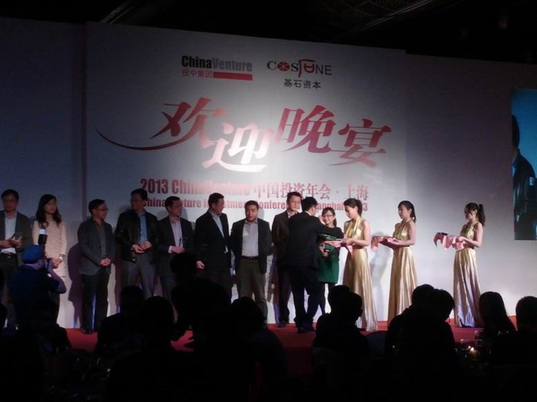 日本精品人妻无码免费大全