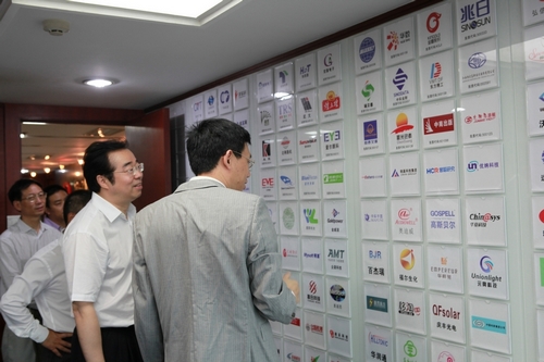 日本精品人妻无码免费大全